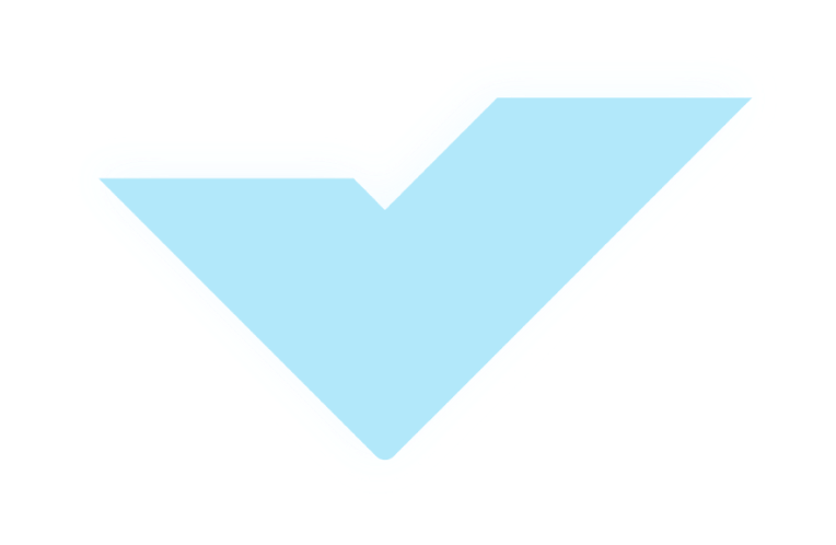 travelsys