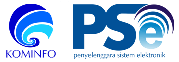 logo-pse