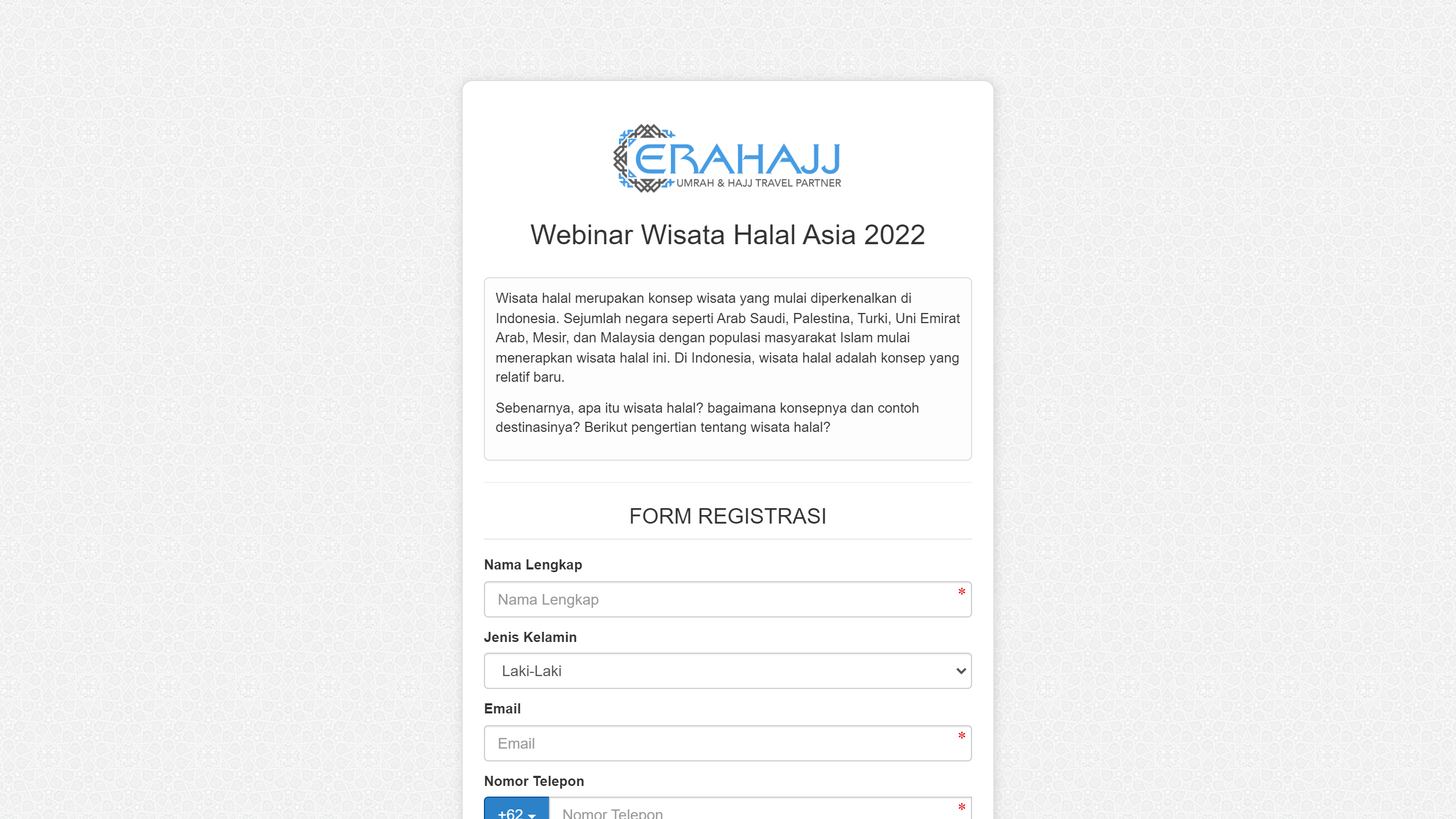 Pencatatan Produksi Barang