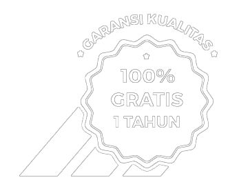 garansi-layanan