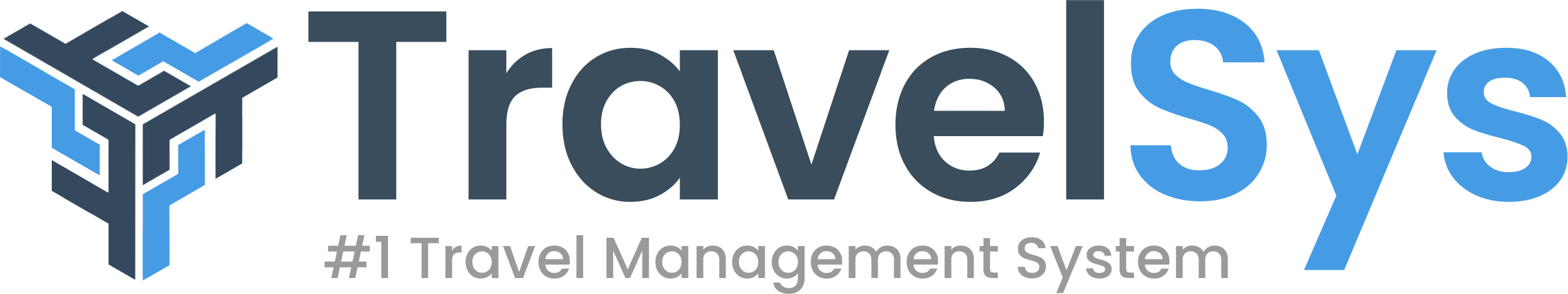 TravelSys